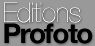 profoto